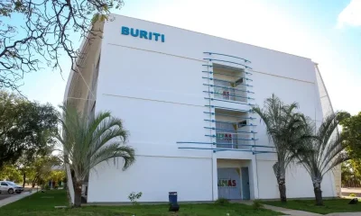 prefeitura-estabelece-meta-de-reducao-de-custos-de-16,66%-em-2025