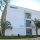 prefeitura-estabelece-meta-de-reducao-de-custos-de-16,66%-em-2025