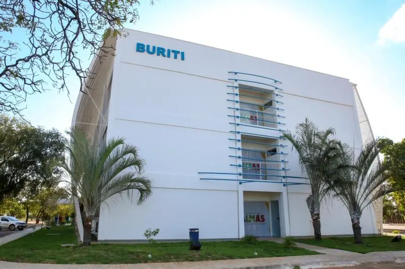 prefeitura-estabelece-meta-de-reducao-de-custos-de-16,66%-em-2025