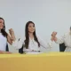 ano-letivo-comeca-com-transmissao-de-pronunciamentos-pela-plataforma-palmas-home-school