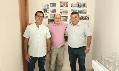 vereador-folha-destina-r$-50-mil-para-projetos-ambientais-em-palmas