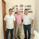 vereador-folha-destina-r$-50-mil-para-projetos-ambientais-em-palmas