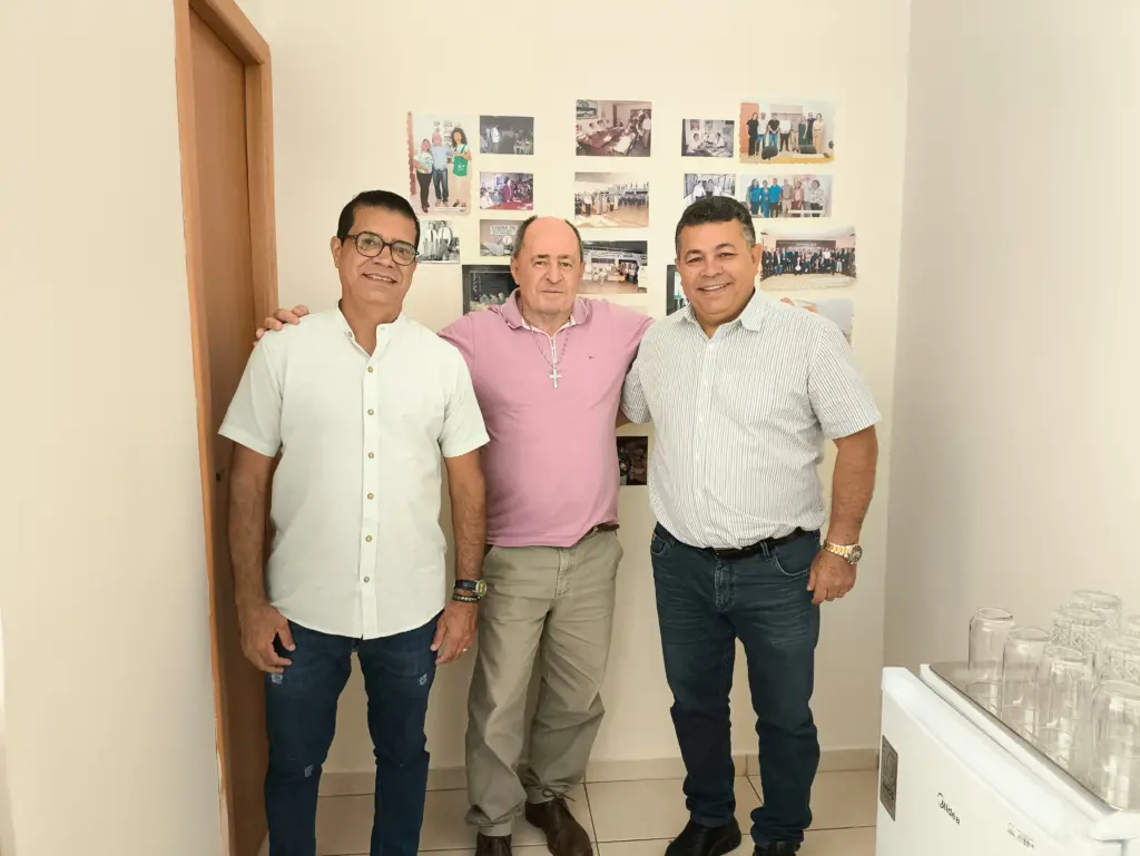 vereador-folha-destina-r$-50-mil-para-projetos-ambientais-em-palmas