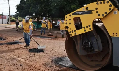 servicos-de-tapa-buracos-seguem-com-atendimentos-diarios-em-palmas