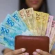 salario-dos-servidores-de-palmas-estara-disponivel-para-saque-nesta-quinta-feira,-30