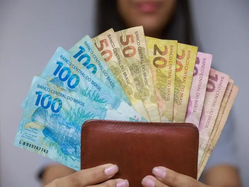 salario-dos-servidores-de-palmas-estara-disponivel-para-saque-nesta-quinta-feira,-30