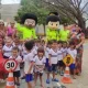 secretaria-de-mobilidade-promovera-campanha-de-conscientizacao-sobre-transito-seguro-nos-cmeis