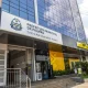 prefeitura-publica-programacao-orcamentaria-de-2025