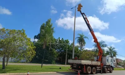 prefeitura-intensifica-servicos-de-troca-de-luminarias-por-modelos-mais-eficientes-e-economicos
