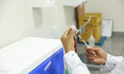 prazo-para-vacinar-contra-influenza-e-prorrogado-ate-31-de-julho-ou-enquanto-durar-estoque