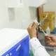 prazo-para-vacinar-contra-influenza-e-prorrogado-ate-31-de-julho-ou-enquanto-durar-estoque