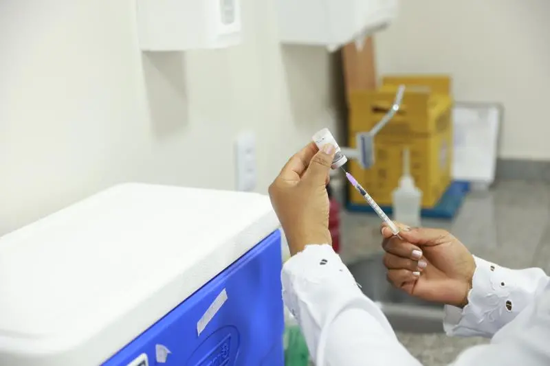 prazo-para-vacinar-contra-influenza-e-prorrogado-ate-31-de-julho-ou-enquanto-durar-estoque