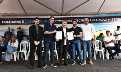 eduardo-siqueira-institui-comissao-de-regularizacao-fundiaria-urbana-por-interesse-especifico