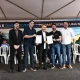 eduardo-siqueira-institui-comissao-de-regularizacao-fundiaria-urbana-por-interesse-especifico