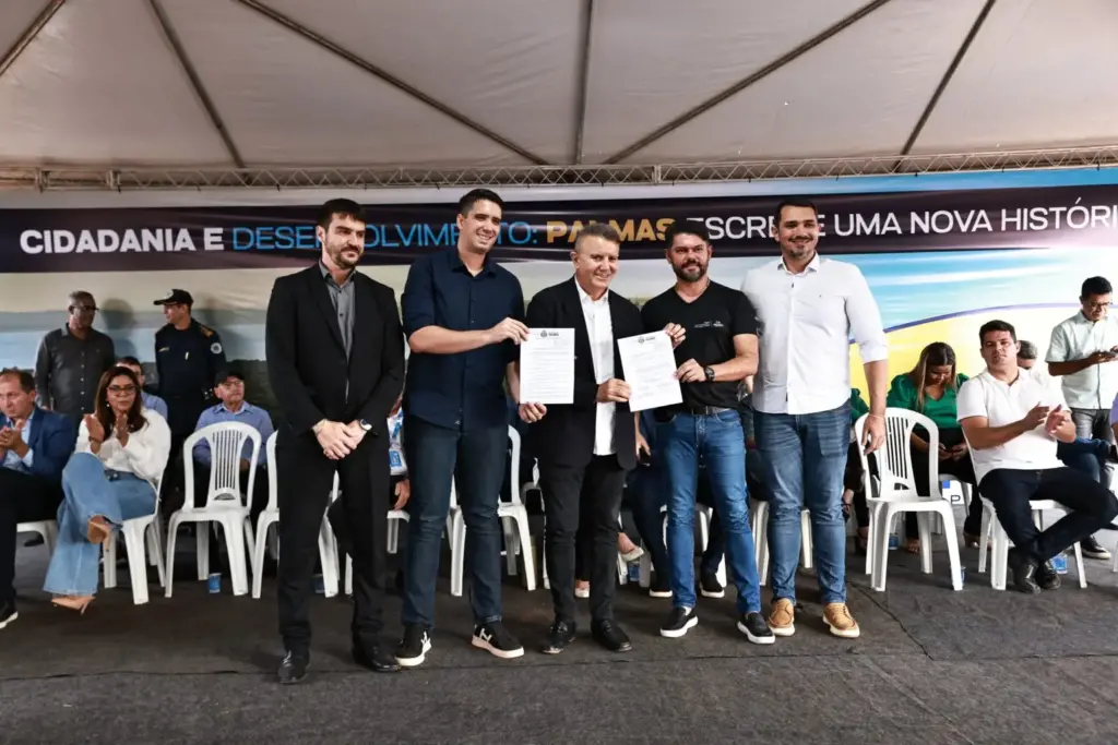 eduardo-siqueira-institui-comissao-de-regularizacao-fundiaria-urbana-por-interesse-especifico