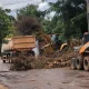 prefeitura-de-palmas-encerra-janeiro-com-balanco-positivo-das-acoes-de-limpeza-e-conservacao