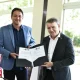 eduardo-siqueira-campos-nomeia-vinicius-tundela-como-presidente-da-fundesportes