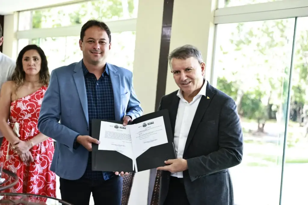 eduardo-siqueira-campos-nomeia-vinicius-tundela-como-presidente-da-fundesportes