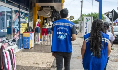 procon-municipal-realiza-operacao-comercio-consciente-nesta-quarta-feira,-5