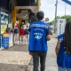 procon-municipal-realiza-operacao-comercio-consciente-nesta-quarta-feira,-5