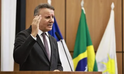 eduardo-siqueira-campos-prega-harmonia-com-legislativo-municipal-para-progresso-de-palmas