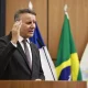 eduardo-siqueira-campos-prega-harmonia-com-legislativo-municipal-para-progresso-de-palmas