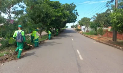 regiao-dos-aurenys-recebe-forca-tarefa-de-limpeza-da-prefeitura-de-palmas