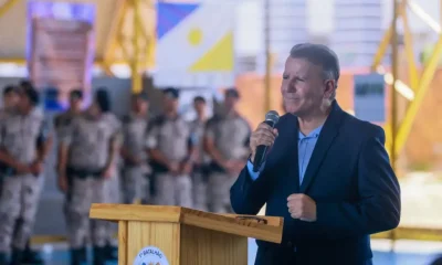 prefeito-de-palmas-prestigia-cerimonia-de-passagem-de-comando-do-6o-batalhao-da-policia-militar