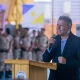 prefeito-de-palmas-prestigia-cerimonia-de-passagem-de-comando-do-6o-batalhao-da-policia-militar