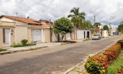 prefeitura-de-palmas-publica-calendario-fiscal-do-iptu-2025
