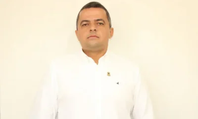 nota-de-pesar-pelo-falecimento-de-vinicius-oliveira-pimenta