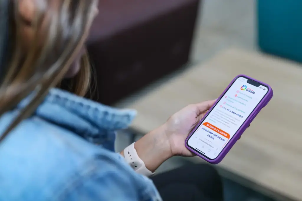 prefeitura-de-palmas-abre-inscricoes-para-cartao-do-estudante