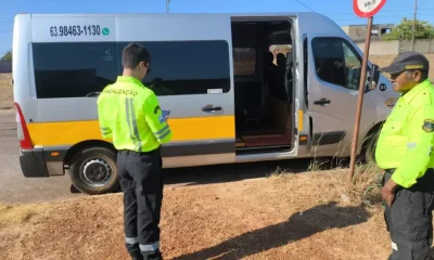prefeitura-de-palmas-define-prazo-para-vistoria-do-transporte-escolar