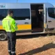 prefeitura-de-palmas-define-prazo-para-vistoria-do-transporte-escolar