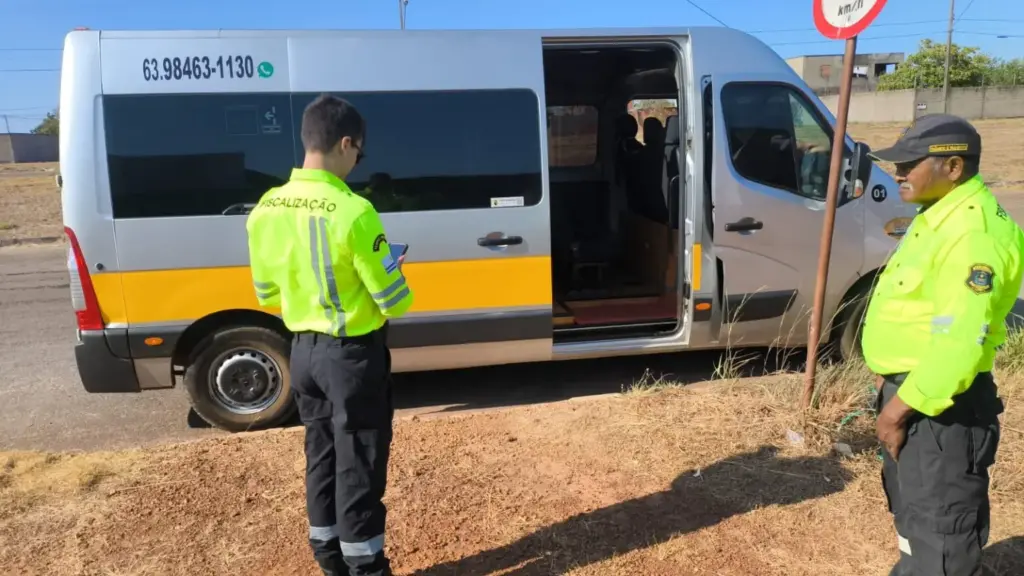 prefeitura-de-palmas-define-prazo-para-vistoria-do-transporte-escolar
