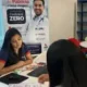 servidores-podem-aderir-plano-de-saude-com-carencia-zero-ate-sabado,-15-de-fevereiro
