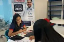 servidores-podem-aderir-plano-de-saude-com-carencia-zero-ate-sabado,-15-de-fevereiro