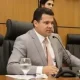 vereador-walter-viana-e-indicado-a-lider-do-governo-na-camara-por-eduardo-siqueira-campos