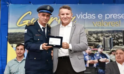 prefeito-de-palmas-anuncia-novo-plano-de-cargos,-carreiras-e-salarios-da-gmp