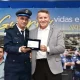 prefeito-de-palmas-anuncia-novo-plano-de-cargos,-carreiras-e-salarios-da-gmp