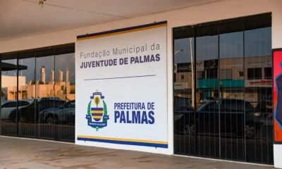prefeitura-de-palmas-abre-inscricoes-com-100-vagas-para-projeto-empreenda-mais