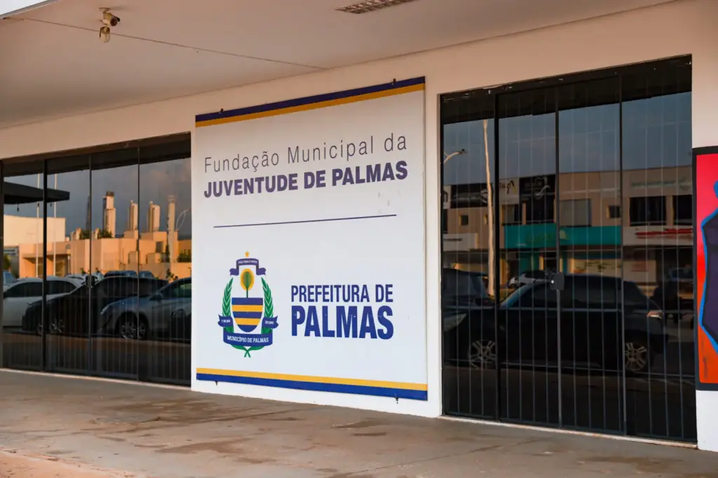 prefeitura-de-palmas-abre-inscricoes-com-100-vagas-para-projeto-empreenda-mais