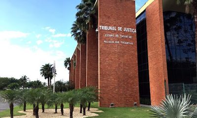 agricultor-condenado-por-homicidio-e-preso-ao-tentar-visto-nos-eua;-tj-to-nega-habeas-corpus