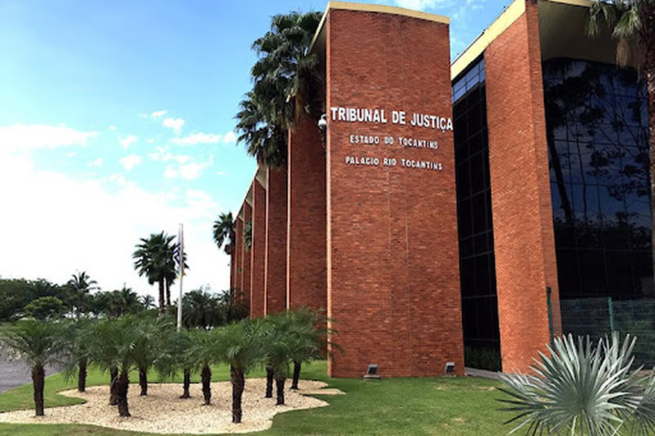 agricultor-condenado-por-homicidio-e-preso-ao-tentar-visto-nos-eua;-tj-to-nega-habeas-corpus