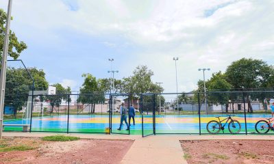 palmas-ganhara-mais-quatro-opcoes-de-lazer-com-novas-quadras-poliesportivas