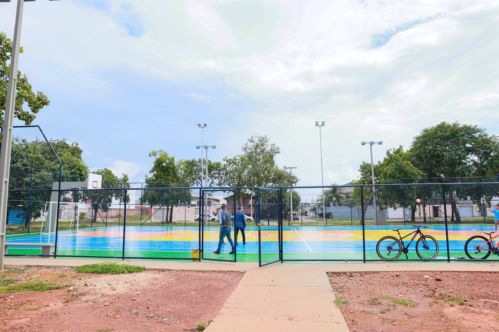 palmas-ganhara-mais-quatro-opcoes-de-lazer-com-novas-quadras-poliesportivas