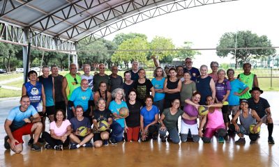 vo-volei:-atletas-de-palmas-se-preparam-para-super-liga-da-americas