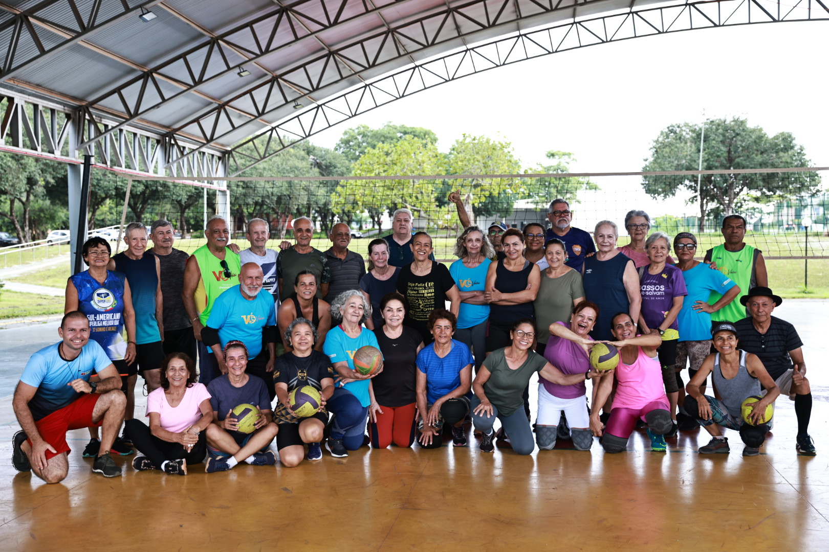 vo-volei:-atletas-de-palmas-se-preparam-para-super-liga-da-americas