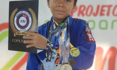 projeto-“compartilhe-amor”-celebra-um-ano-de-conquistas-nos-tatames-e-formacao-cidada