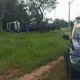 fiscalizacao-retira-bases-de-publicidade-instaladas-indevidamente-em-area-publica